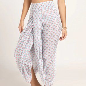 Holichic Dhoti Pants NEW